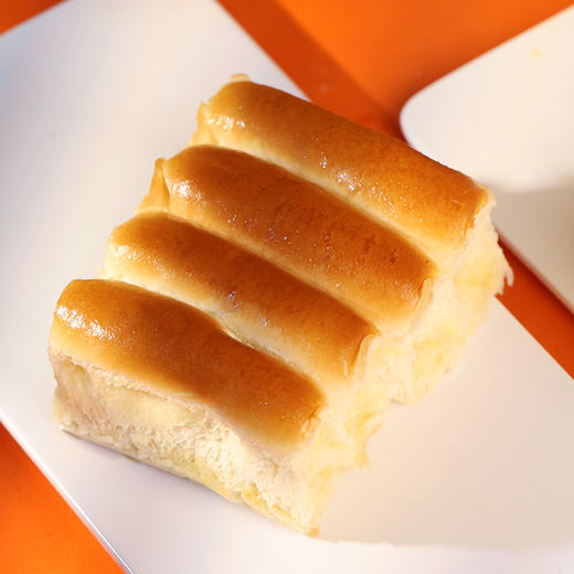 椰香排包 商品图1