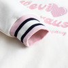LEVIS 秋 大童小童 儿童童装夹克 LVG-MW-J403 商品缩略图5