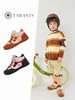 【泰兰尼斯童鞋】B8F秋款 商品缩略图1
