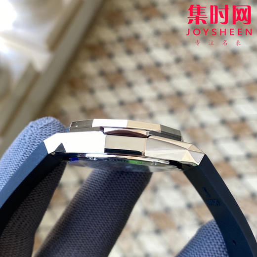 APS新品二代 商品图5