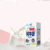 特浓纯牛奶250ml*16 商品缩略图1