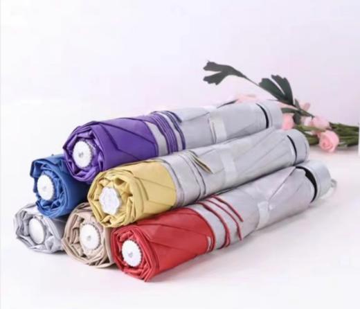 时尚雨伞*1把 商品图0