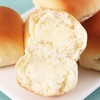 「浓郁“夹心酱”」乳酸菌夹心小面包 手撕早餐糕点充饥零食 商品缩略图3