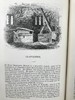 1894年 英国诗人们的故居与故土 数十幅插图 漆布精装32开 商品缩略图8