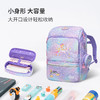 【1-初高中】Gmt for kids儿童书包22L  Light 商品缩略图5