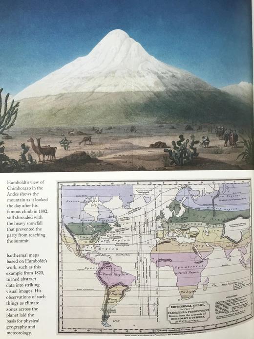 科学家传记集 220幅插图 精装16开 商品图13