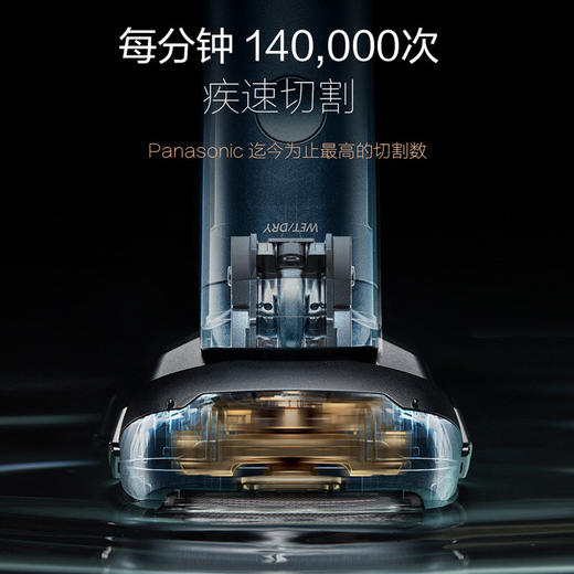 象印（ZO JIRUSHI）象印不锈钢真空保温杯SM-ASE35 350ml 商品图3