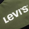 LEVIS 秋 大童小童 儿童童装风衣 LVB-MW-J931 商品缩略图7