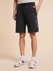 TOMMY 短裤男  MW22351-BDS .100%COTTON 商品缩略图1