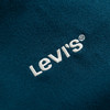LEVIS 秋 大童小童 儿童童装夹克 LVB-MW-J742 商品缩略图5