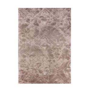 拉斯维加斯 SPECIAL OFFERC220 商品图0