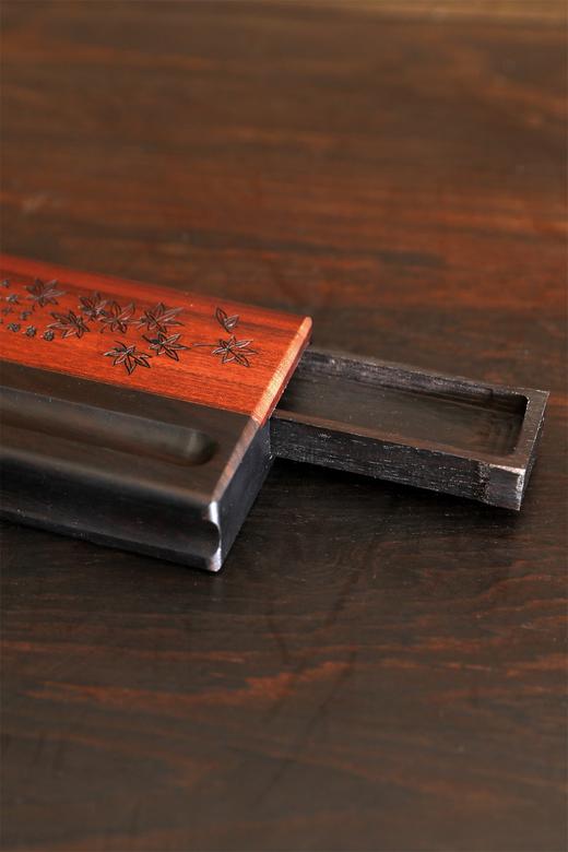 便携香插（新） 商品图1