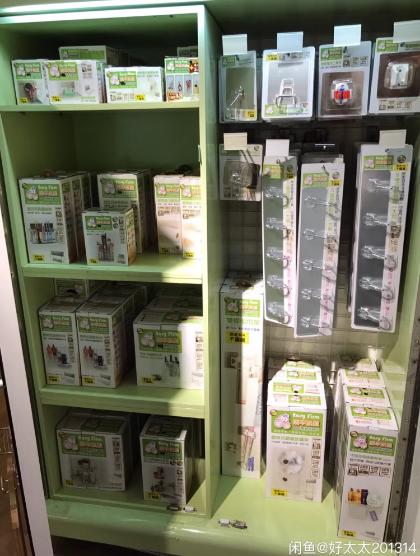 易劳永逸4层汤锅壁挂架(附集水盘) 商品图0