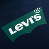 LEVIS 秋 大童小童 儿童童装风衣 LVB-WA-J626 商品缩略图3