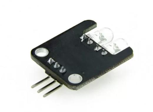 红外发射模块 商品图1
