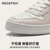 Rockfish 英国902板鞋轻运动休闲女鞋厚底运动鞋透气 商品缩略图3