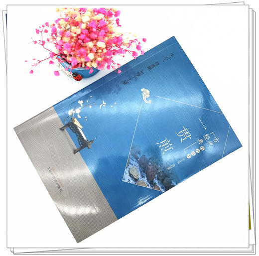 正版 现货【出版社直销】一贯煎（古代经典名方丛书）牛云飞 符惠娟 徐厚平 主编 中国中医药出版社 中医临床 方药书籍 商品图2