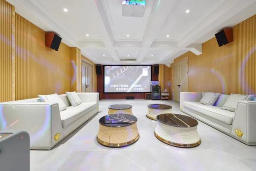 厦门慢姑娘相约别墅轰趴 商品图2