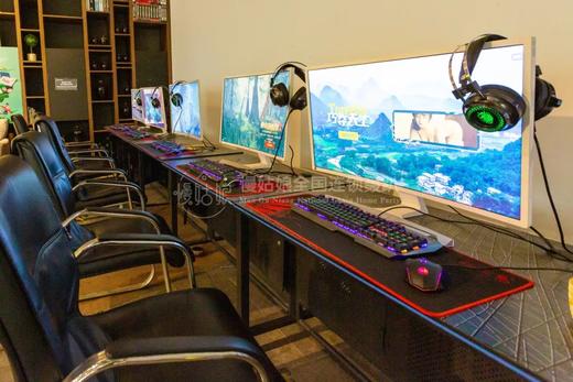 无锡慢姑娘野风别墅轰趴 商品图6