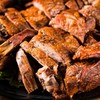 木洞油酥鸭 商品缩略图2