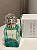 法国爱马仕尼罗河香水30ml 商品缩略图1