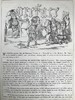 1856年 英国讽刺漫画杂志《笨拙》 数百幅插图 真皮精装16开 商品缩略图11
