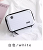 收纳防水包-冰川白 商品缩略图0