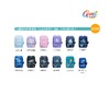 【1-初高中】Gmt for kids儿童书包22L  Light 商品缩略图9