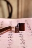 小叶紫檀掌中宝 商品缩略图2