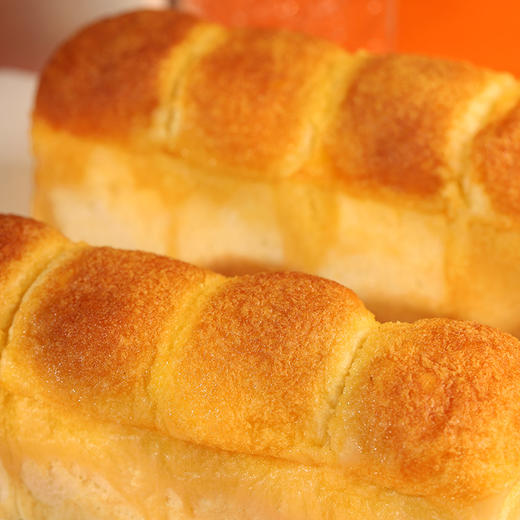 蛋黄包 商品图1