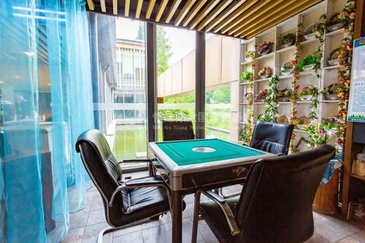 无锡慢姑娘野风别墅轰趴 商品图7