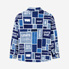 LEVIS 秋 大童小童 儿童童装夹克 LVN-LO-J739 商品缩略图3
