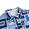 LEVIS 秋 大童小童 儿童童装夹克 LVN-LO-J739 商品缩略图4