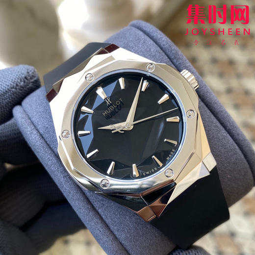 APS新品二代 商品图3