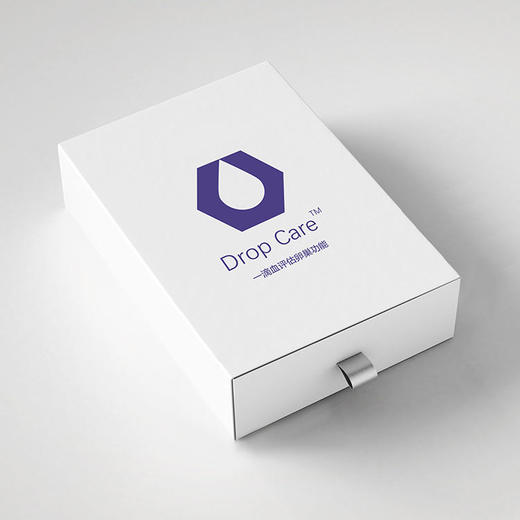 指尖血AMH卵巢功能检测 商品图0