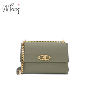 商场同款精致手提包YA527801