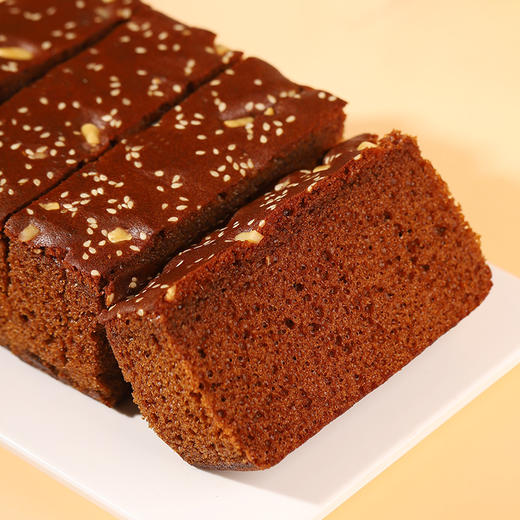 枣沙蛋糕(停用) 商品图2