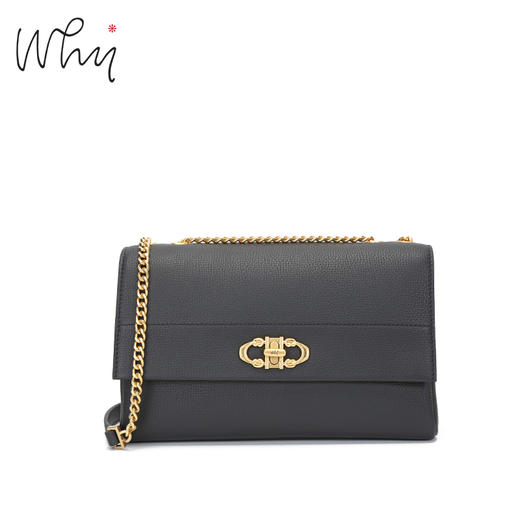 商场同款精致手提包YA527801 商品图6