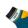 LEVIS 秋 大童 儿童童袜 LHB-3Q-0342 商品缩略图4