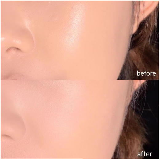 【8.12王炸割肉价】红地球四色矿物质粉21G (送刷子） 商品图5