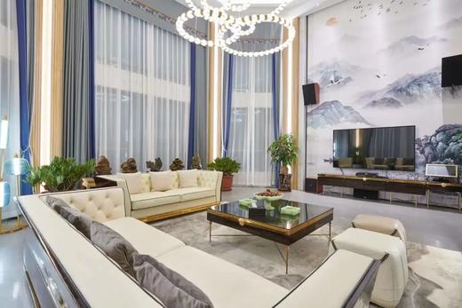 厦门慢姑娘相约别墅轰趴 商品图1