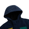 LEVIS 秋 大童小童 儿童童装风衣 LVB-WA-J626 商品缩略图2