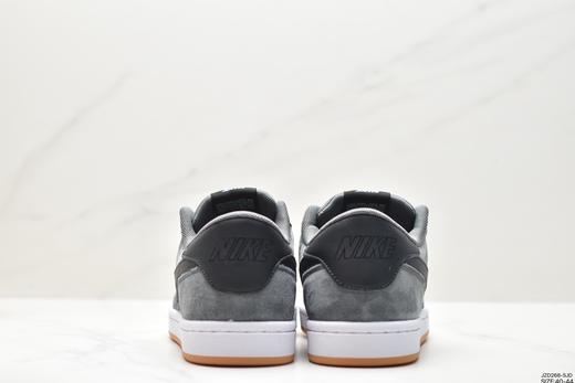 耐克Nike SB FC Classic休闲板鞋909096-001男鞋 商品图5