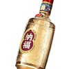 【礼赠佳品】五粮液 纳福 福运畅享 浓香型白酒 52度   500ml*2瓶礼盒装 500ml*2*3整箱 商品缩略图3