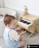 DJECO曼波音乐电子钢琴两款 商品缩略图4