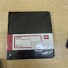【TXD】仿皮本  得力  7901/本  fpb7901 商品缩略图0