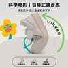 软底儿童运动鞋1661 商品缩略图4