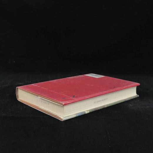 中世纪简明百科全书 250幅插图 精装16开 商品图2