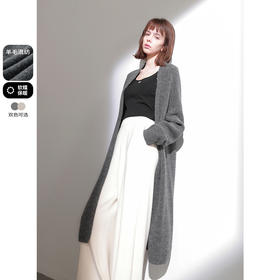 休闲文艺穿搭get