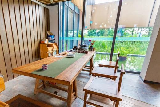 无锡慢姑娘野风别墅轰趴 商品图8